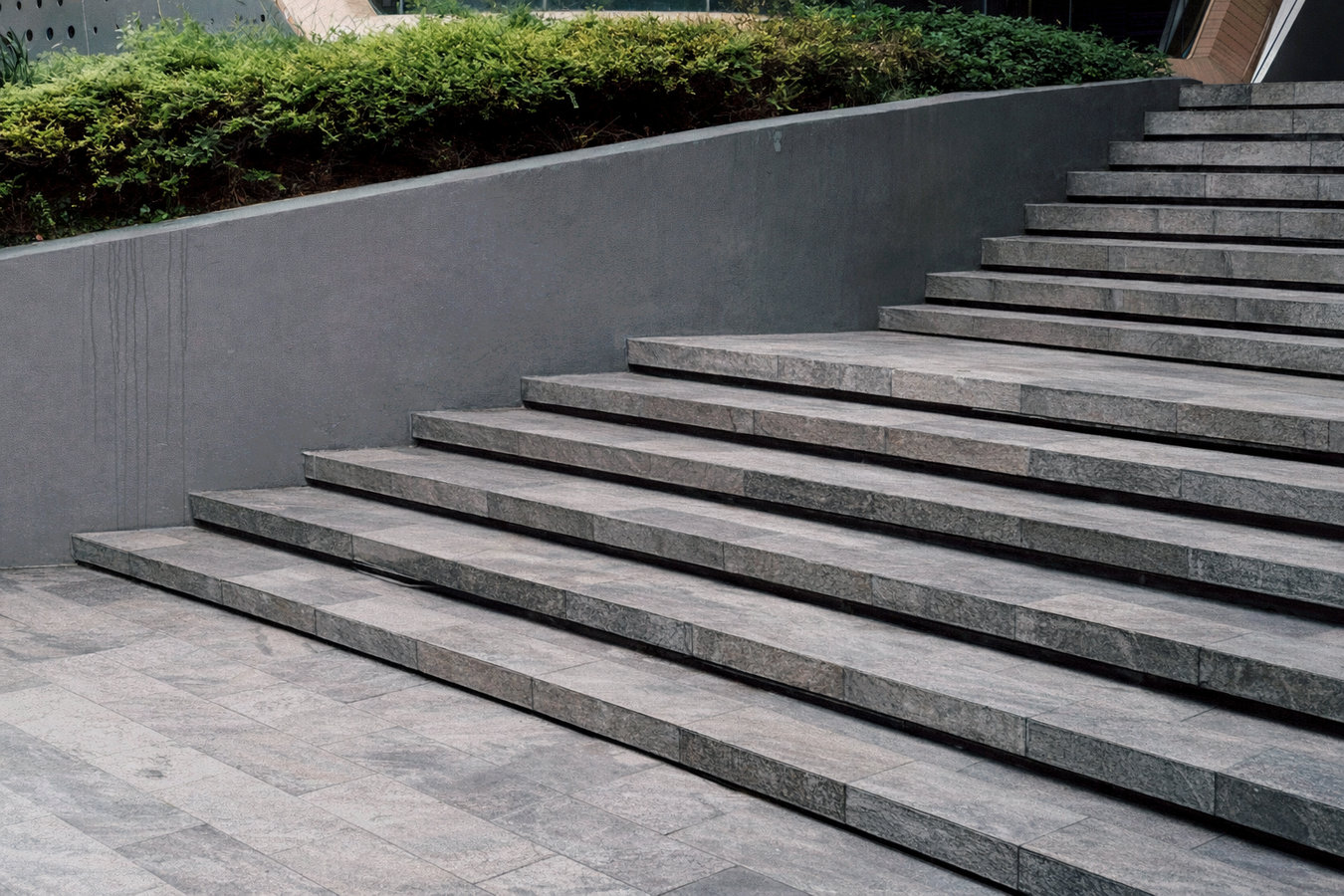 Concrete Contractor in Apache Junction, AZ