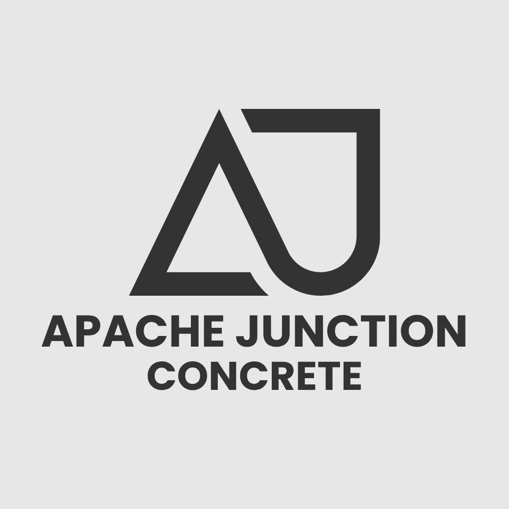 Apache Junction Concrete